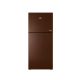 Dawlance | 9193LF AVANTE+ | 18 CF Refrigerator On Installments -ZohaEle ( 3 Months 0% Percent Profit Product Available On 48 Months Installment )
